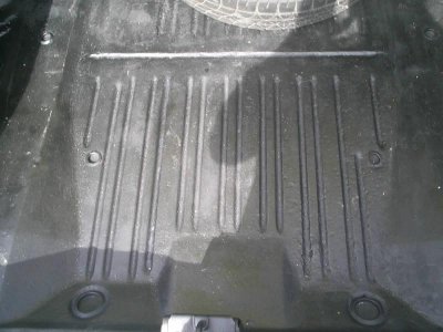 S4020698.jpg S4020698.jpg