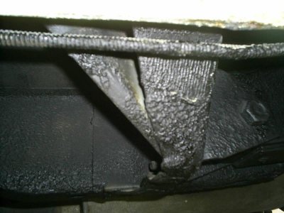 S4020700.jpg S4020700.jpg