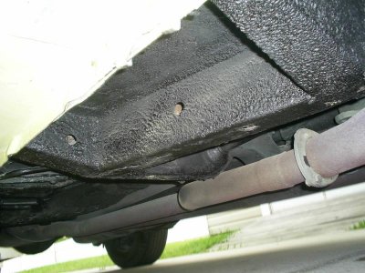 S4020701.jpg S4020701.jpg