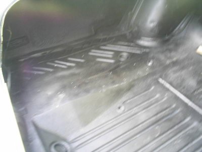 S4020699.jpg S4020699.jpg