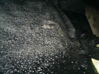 S4020702.jpg S4020702.jpg