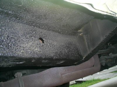 S4020703.jpg S4020703.jpg