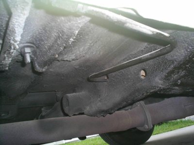 S4020704.jpg S4020704.jpg