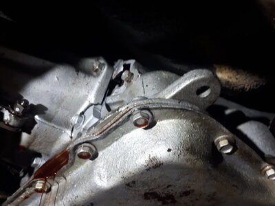 20200730_120923.jpg 20200730_120923.jpg