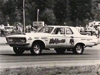 30738501_1115995265209440_3514190144181725357_n.jpg 30738501_1115995265209440_3514190144181725357_n.jpg