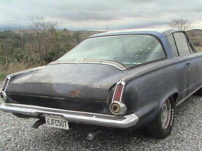 Barracuda rear Valley Springs copy.JPG