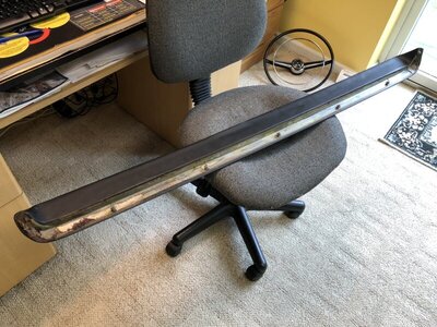 4CF1B6E7-74D4-4E2F-8108-B6BF257E993B.jpeg 4CF1B6E7-74D4-4E2F-8108-B6BF257E993B.jpeg