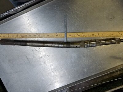 20200731_174027.jpg 20200731_174027.jpg