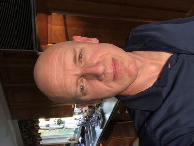 80852597-C162-401C-8132-E630B808BA21.jpeg 80852597-C162-401C-8132-E630B808BA21.jpeg