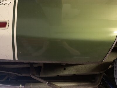 IMG_0451.JPG IMG_0451.JPG