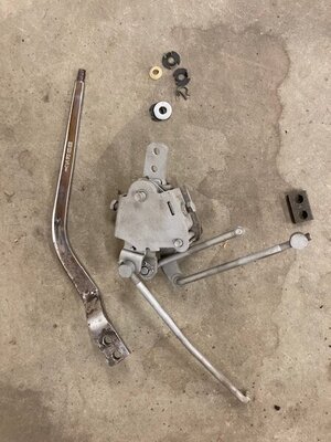 c body shifter 2.jpg