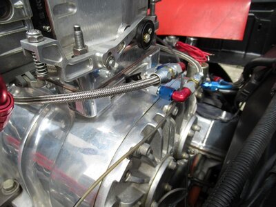 IMG_3847.jpg IMG_3847.jpg