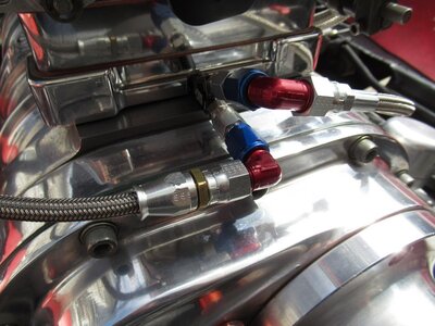 IMG_3849.jpg IMG_3849.jpg