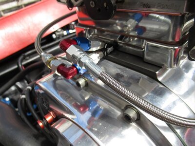 IMG_3850.jpg IMG_3850.jpg