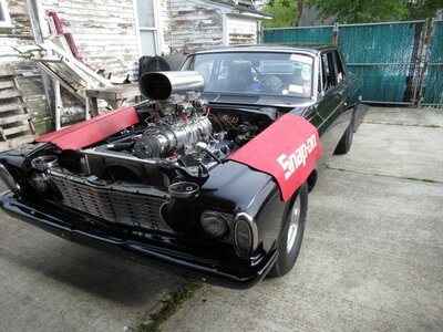 IMG_3864.jpg IMG_3864.jpg