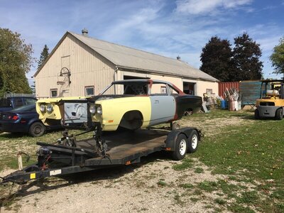 IMG_1681 (2019_10_02 18_23_09 UTC).JPG IMG_1681 (2019_10_02 18_23_09 UTC).JPG