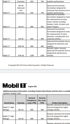 Screenshot_2020-08-01-13-39-04.png Screenshot_2020-08-01-13-39-04.png