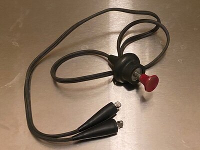 IMG_3443.jpg IMG_3443.jpg