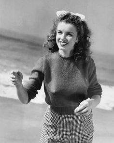 marilyn.jpg