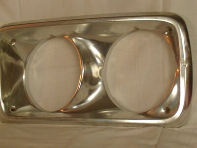 RR Headlight 2.JPG