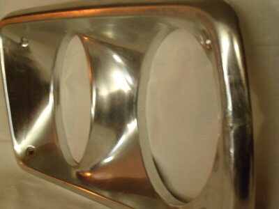 RR Headlight 3.JPG