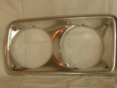RR Headlight 4.JPG