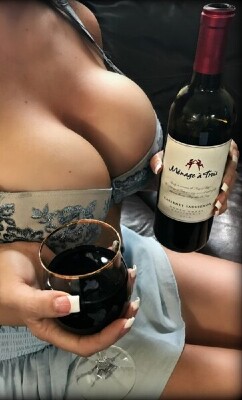 ea6fa271bcfce0136cff2bfd464ef852006170f2.jpg ea6fa271bcfce0136cff2bfd464ef852006170f2.jpg