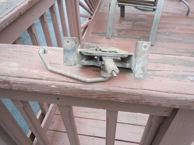 DSCN1108.JPG