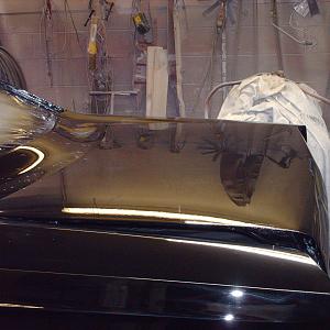 HPIM0407.JPG HPIM0407.JPG