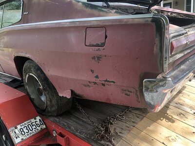 IMG_1027.JPG IMG_1027.JPG