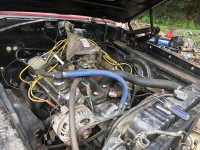 IMG_1082.JPG IMG_1082.JPG