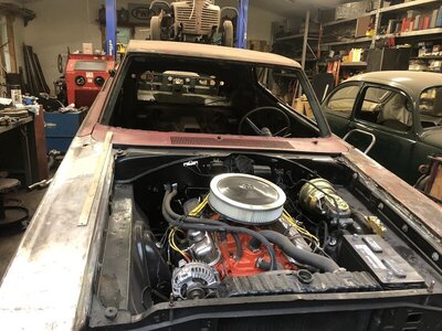 IMG_1195.JPG IMG_1195.JPG