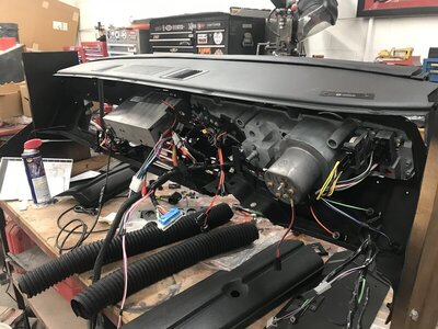 14AF079F-CB9A-4097-986F-0C1400036895.jpeg 14AF079F-CB9A-4097-986F-0C1400036895.jpeg