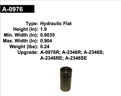 Schermafbeelding 2020-08-03 om 05.42.33.png