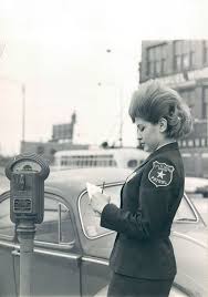 Meter maid.jpeg Meter maid.jpeg