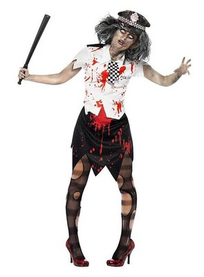 costume.jpg