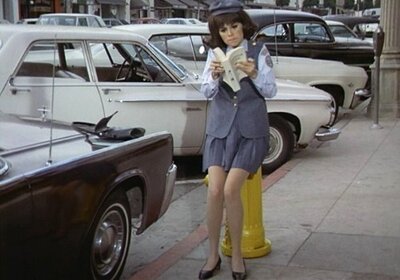 Marlo Thomas.jpg