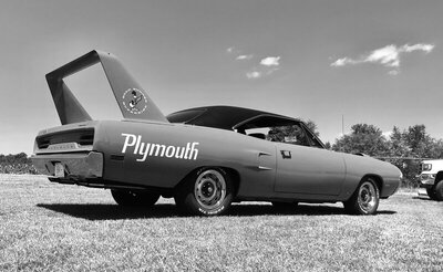 B&W shot.jpg B&W shot.jpg