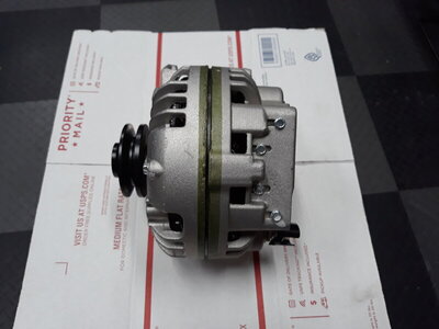 20200803_103229.jpg