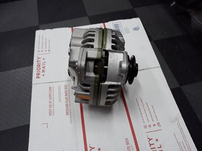 20200803_103243.jpg