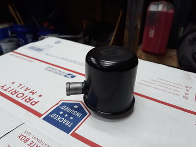 20200803_104439.jpg