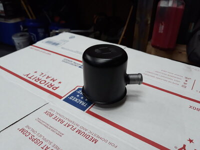 20200803_104449.jpg