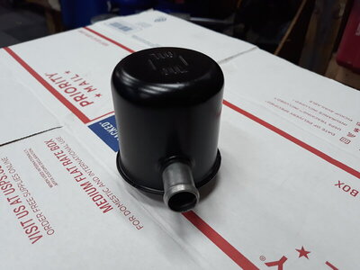 20200803_104501.jpg