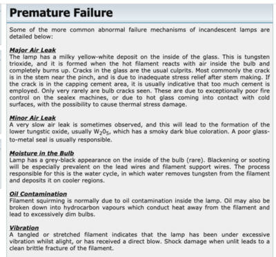 failure 1.png