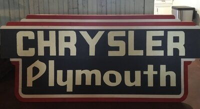 4AAA2970-1B42-436E-961A-1F1BB8D059EE.jpeg 4AAA2970-1B42-436E-961A-1F1BB8D059EE.jpeg