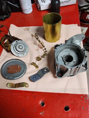 IMG_20200803_214603.jpg IMG_20200803_214603.jpg