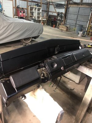 5AFCE01A-43AB-4F9E-A9DD-9ADDB29C2279.jpeg 5AFCE01A-43AB-4F9E-A9DD-9ADDB29C2279.jpeg