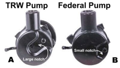 PS Pump Compare.jpg PS Pump Compare.jpg