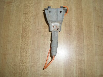Mount Bracket Air Grabber R Defog 004 (Small).JPG Mount Bracket Air Grabber R Defog 004 (Small).JPG