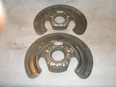 Bendix Dust Shields #2 003 (Small).JPG Bendix Dust Shields #2 003 (Small).JPG